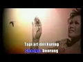 Download Lagu BRAY BEURANG #RIKA RAFIKA #Indonesia #Lirik #Lagu #Karaoke #Musik #Pop #Populer #Viral #Top