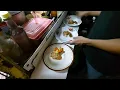 Download Lagu INI SIH MASUK KATEGORI KETOPRAK TERENAK YANG LEGENDARIS !! INDONESIAN STREET FOOD