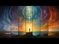 Download Lagu FRACTURED SPHERES - Psychill, Downtempo, Slow Trance, Chillgressive, Psybient - Mix 2024 | Pandecki
