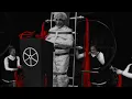 Rammstein - Angst (Official Video)