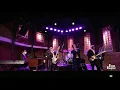 Download Lagu Blues Beatles - Yesterday (Live at Bourbon Street Brazil) 2022