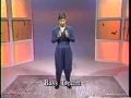 Tai Chi Chih - Joy Through Movement