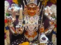 mariamman paattu 3