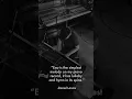 EAU / DANIEL LANOIS /PLAYER, PIANO