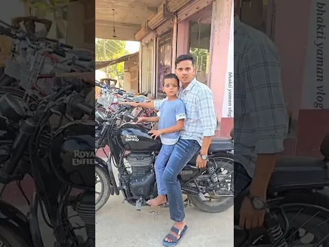 🍅🍓🍓🍉#tiktokvideo #ytshaorts #bhaktiyamanvlog #tiktok #funny