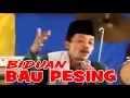 Download Lagu CERAMAH PALING LUCU \u0026 KASAR -  KH MUHTAROM Part 3