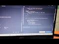 codechef Starters 83 division 4 order by XOR solution