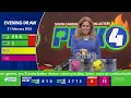 SC Education Lottery Live Stream