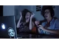 2 Girls 1 Nightmare Compilation