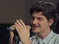 Jão - Aurora (Ao Vivo)