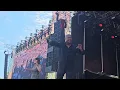 Download Lagu La Bouche - By My Lover (Big Summer Fest 90's 2025) 