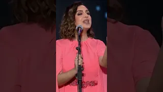 شبر ونص القصيم انغام حفلات Music فن مزيكا مسرح اغاني 