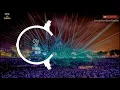 Download Lagu Nagachya Pilyala Edm Mix DJ Mahesh \u0026 DJ Suspence || Shreyas SJ ||