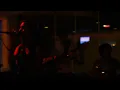Grup GAF - It s My Lıfe