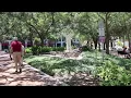 Job Opportunities Parks Rec