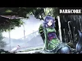 Nightcore - Gone Missing