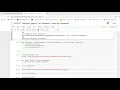 Biopython - Parsing and basic sequence editing