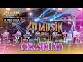Download Lagu CEK SOUND AP MUSIK - LIVE BATANG - BATANG SUMENEP | ANDITA AUDIO MP3