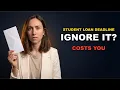 RAP Student Loans Don t Ignore Your 90-Day Notice
