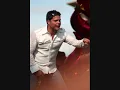 REY RUIZ -  VEREDA TROPICAL