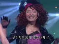 [4K] 샵(S#arp) - Sweety 2001 4K AI Upscaling