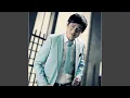 Download Lagu Tình Yêu Trả Lại Trăng Sao
