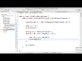 Day-9 file using in
