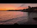 Download Lagu Mario Biondi - All Woman (Danny J Lounge Remix)