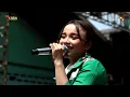 Download Lagu OJO DIBANDINGKE LAGU VIRAL BARENG TASYA ROSMALA SANGAT MERDU