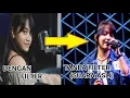 Download Lagu Suara Asli Musisi Indonesia Jika Tidak Menggunakan Filter - Dengarkan Perbedaan nya !!