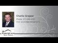 Residential for sale - 1405 S West St Jacksonville IL 62650
