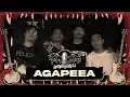Download Lagu SOUND FROM HELL | AGAPEEA