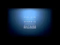 Download Lagu Calvin Harris feat. Ellie Goulding -Outside HQ