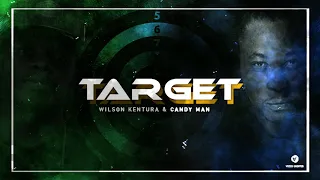 wilson kentura u0026 candy man target original 