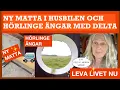 Download Lagu 299. Ny matta i husbilen och Hörlinge ängar