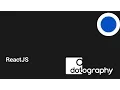Bangkok Digital Learning Centre Frontend ReactJS