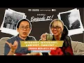 Introvert, Ekstrovert, Ambivert, Omnivert… Emang Bedanya Apa? | POD. RUANG TUNGGU #S2 | EP. 25
