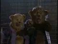 Download Lagu The Country Bears - Boat Breakout