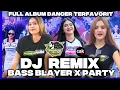 Download Lagu FULL ALBUM ..❗DJ REMIX NROTOK X BASS PARTY VERSI KARNAVAL 2025 || MUSIK DJ VIRAL TIKTOK 🔥🔥