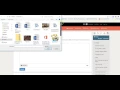 Wikispaces for Education Tutorial