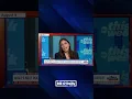 Is AOC Running for President Bill O Reilly
