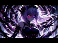 Download Lagu Phonk Music 2024 ※ Best Aggressive Drift Phonk ※ Brazilian Phonk / Funk Mix, Фонк 2024