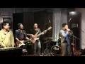 Download Lagu Sandhy Sondoro ft Indra Lesmana - Aku Ingin @ Mostly Jazz 16/09/12 [HD]