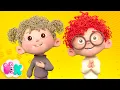 Download Lagu Alsjeblieft, dankjewel π | Nederlandse kinderliedjes | HeyKids Download Lagu Alsjeblieft, dankjewel π | Nederlandse kinderliedjes | HeyKids