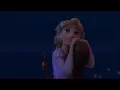 Tangled-I see the light
