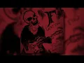 Dead End - Avenged Sevenfold Life is But a Dream REIMAGINED