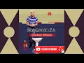 Download Lagu MAQHIKIZA - INJA