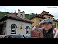Download Lagu Румыния город Брашов. Одесский Липован путешествие на машине 2025