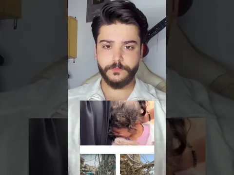بسبب واير سحب تنهي حياة اب امام عين بنته الطفله