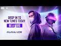 Download Lagu Be A Hero | BGMI x Alan Walker #BGMI